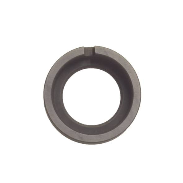 Graphitring passend für DeLaval GM-2 Milchpumpe | 3143702111 von DeLaval (passend für) 3143702111