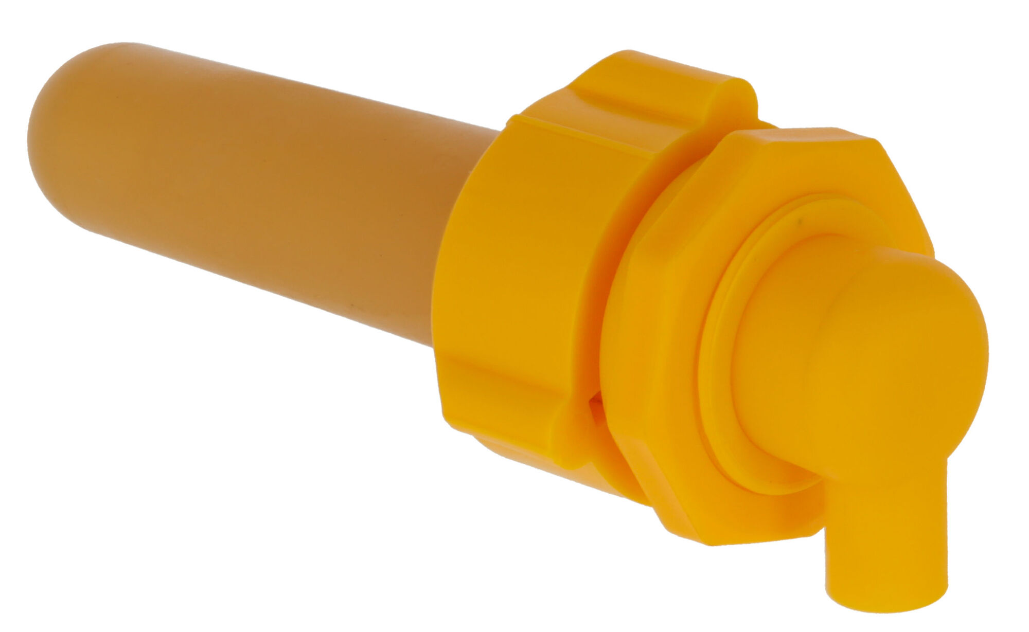 Hygieneventil mit Latexsauger von Kerbl 14278