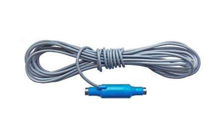 Milchflusssensor passend für Flowmatic Abnahme von Fullwood (Original) 033603
