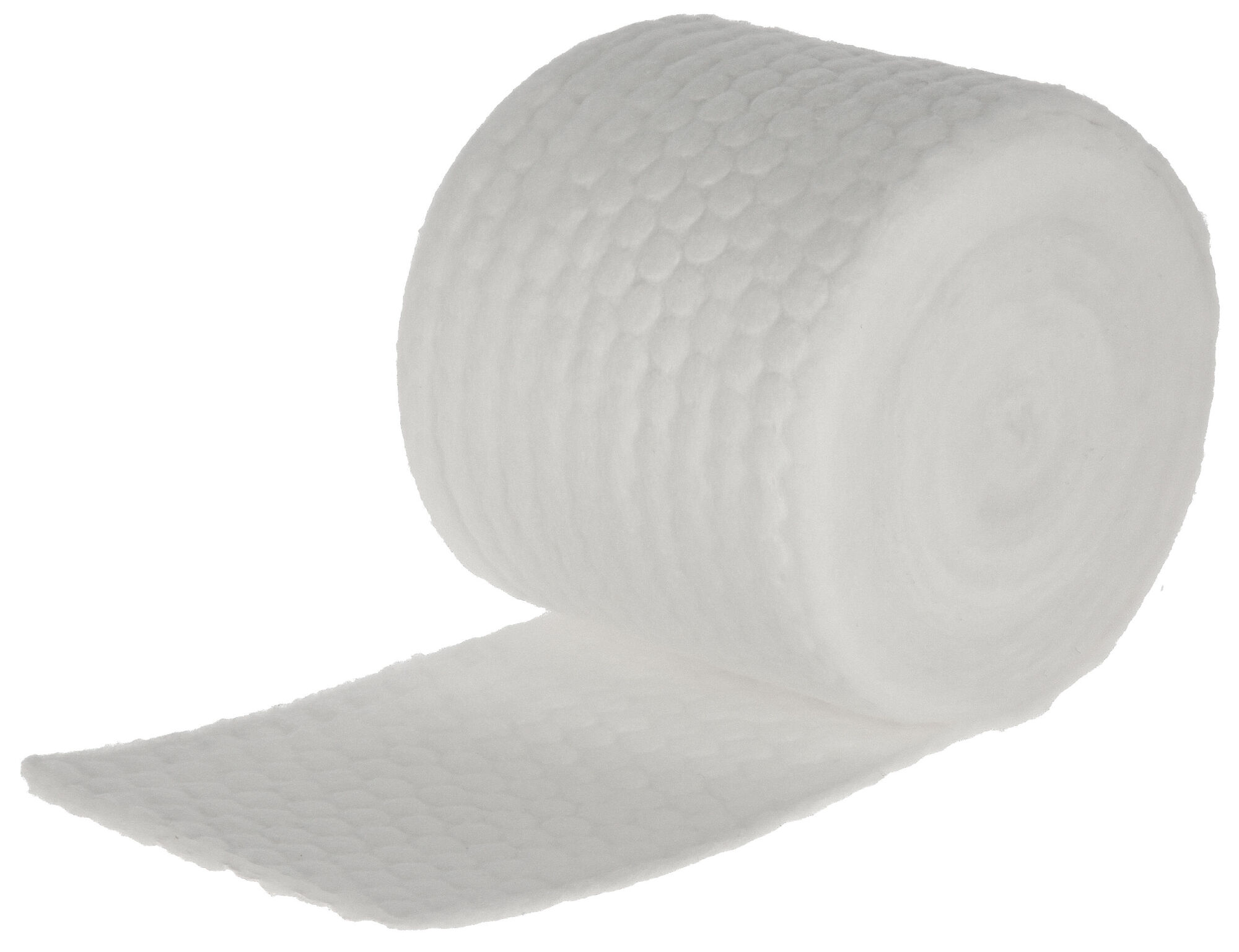 Klauen- und Polsterbinde CottoPad 9 cm x 6 m von Kerbl 16840