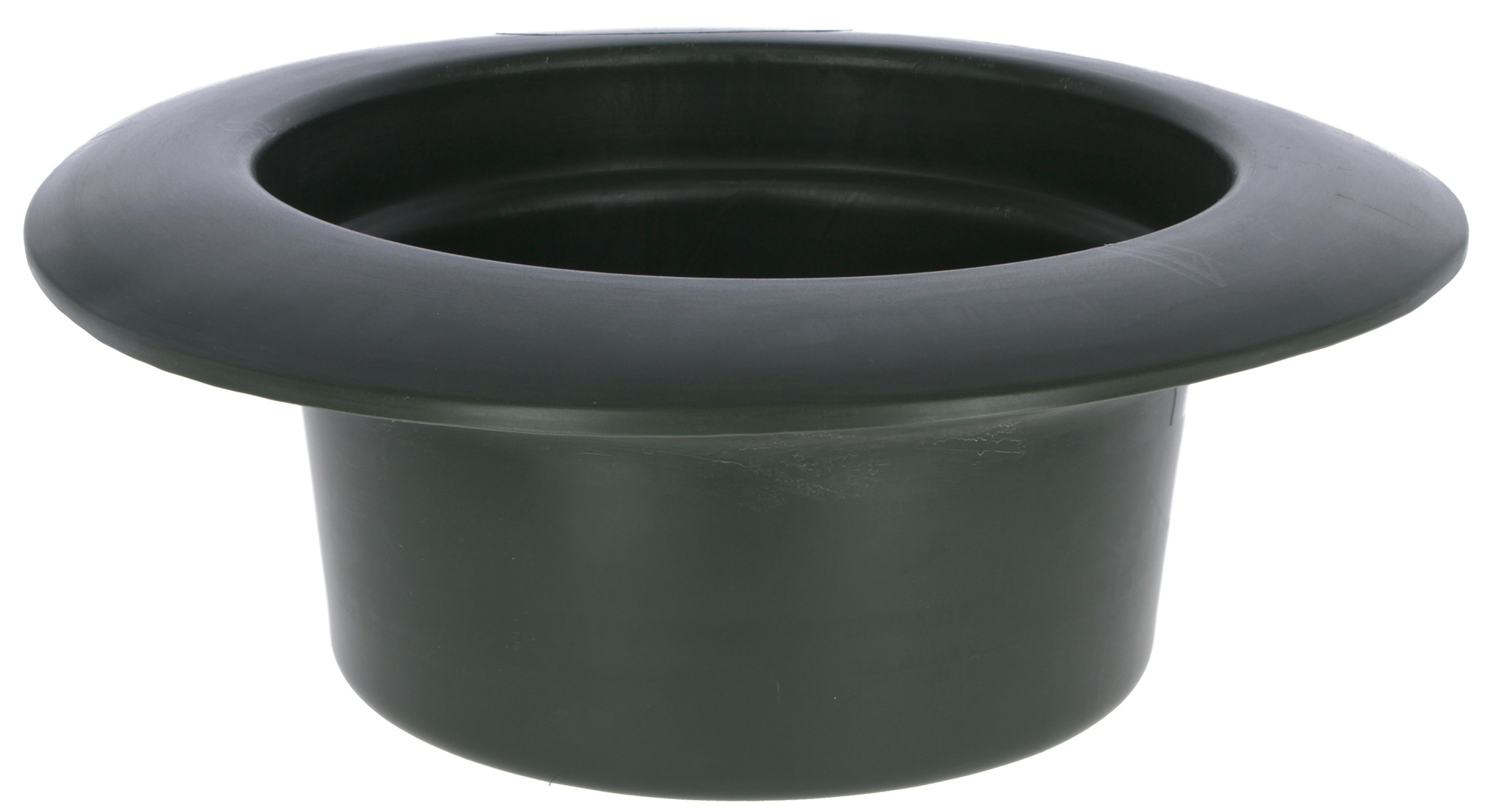 Reifentrog von Kerbl 324826