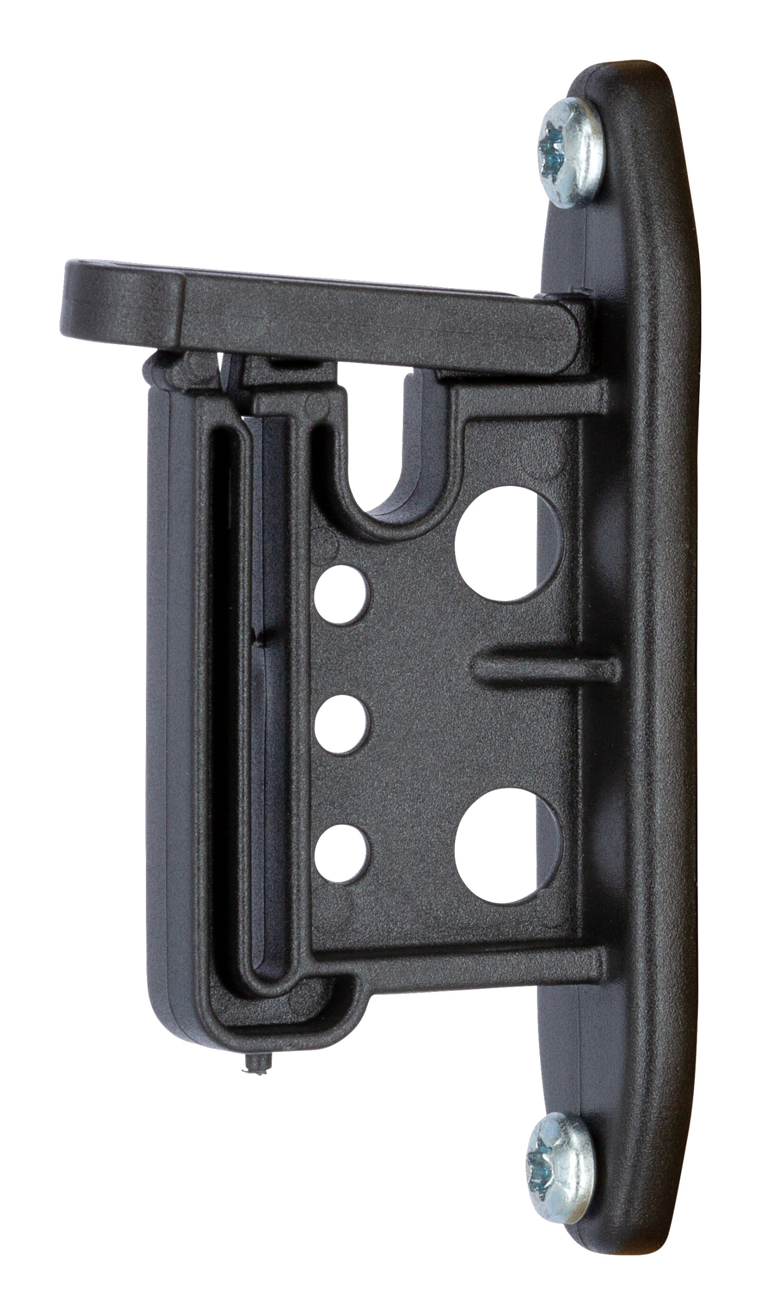 Klippisolator Easy Tape | 75 Stück Eimer - Kerbl 441391/753 Klippisolator Easy Tape | 75 Stück Eimer von Kerbl 441391/753