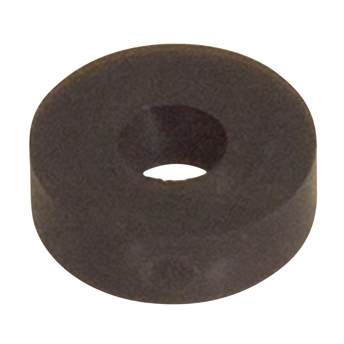 NuPulse Absperrgummi (I) | 0186511219 von NuPulse 0186511219