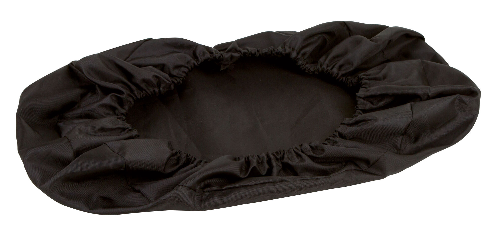 Abdeckhaube für Kälbertränkewanne von Kerbl 14214