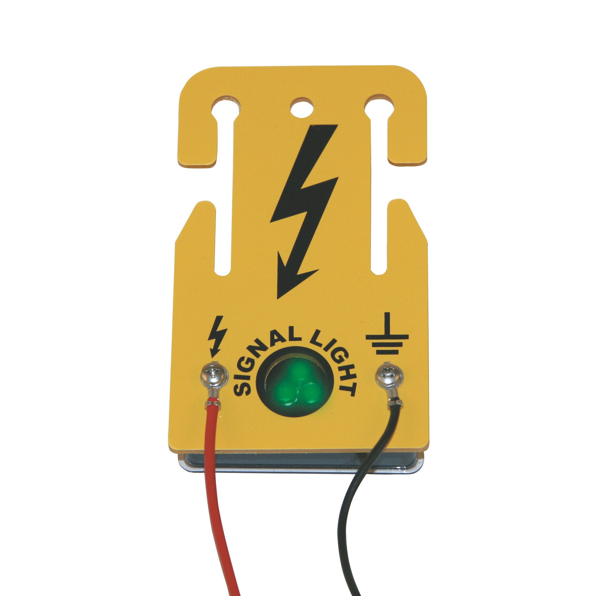 PowerBlinker - Signal Light von Kerbl 441223