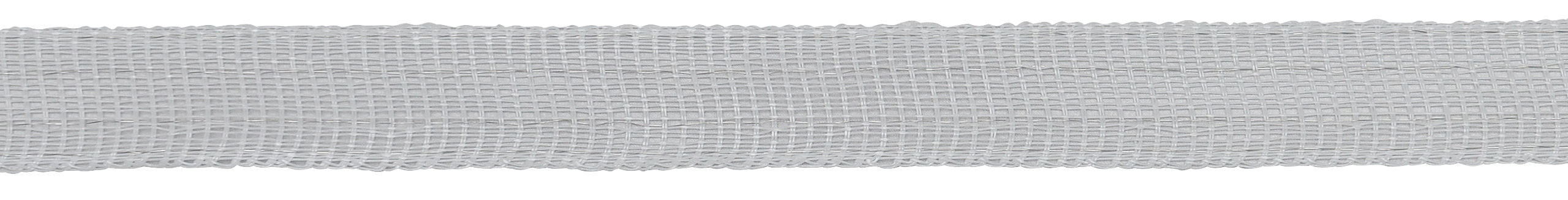 AKO Weidezaunband EconomyLine 20 mm weiß | 200 m - AKO 44556 AKO Weidezaunband EconomyLine 20 mm weiß | 200 m von AKO 44556