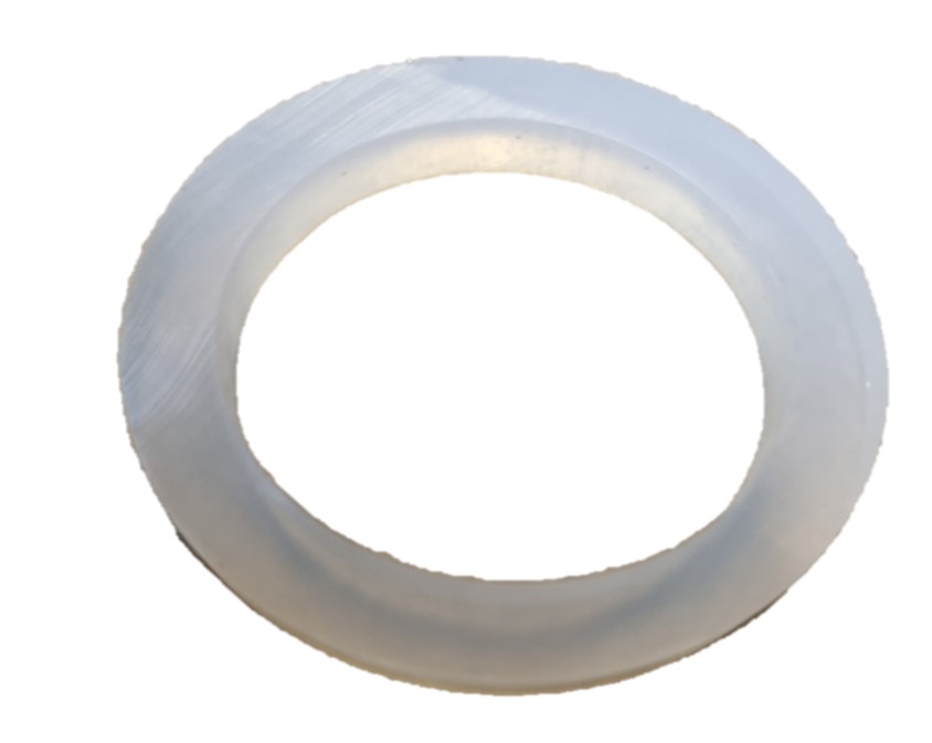 Schlauchbündelring Silikon ø 32mm von