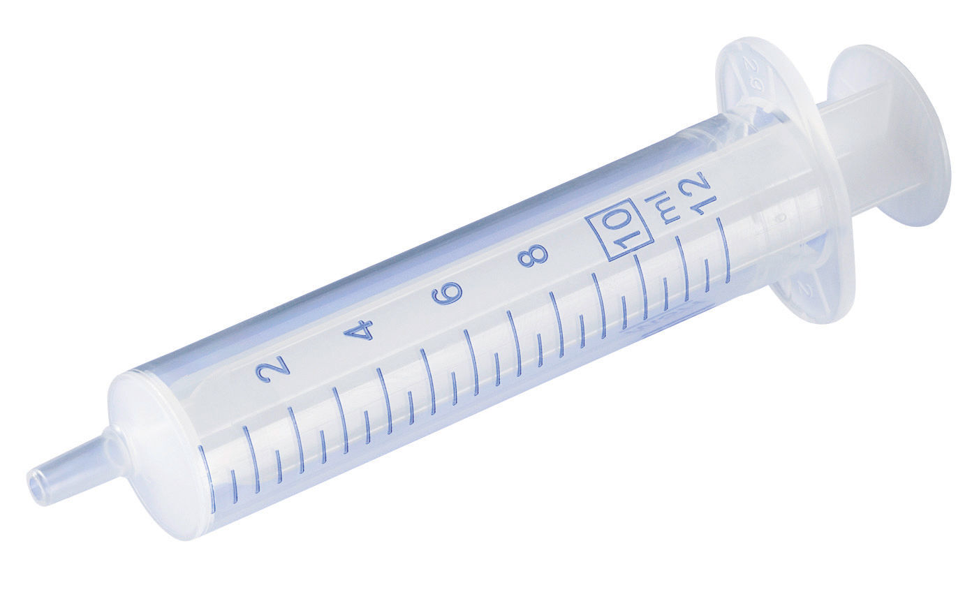 HSW Einmalspritze HENKE-JECT® | 100 Stück - Henke-Sass Wolf HSW Einmalspritze HENKE-JECT® | 100 Stück von Henke-Sass Wolf