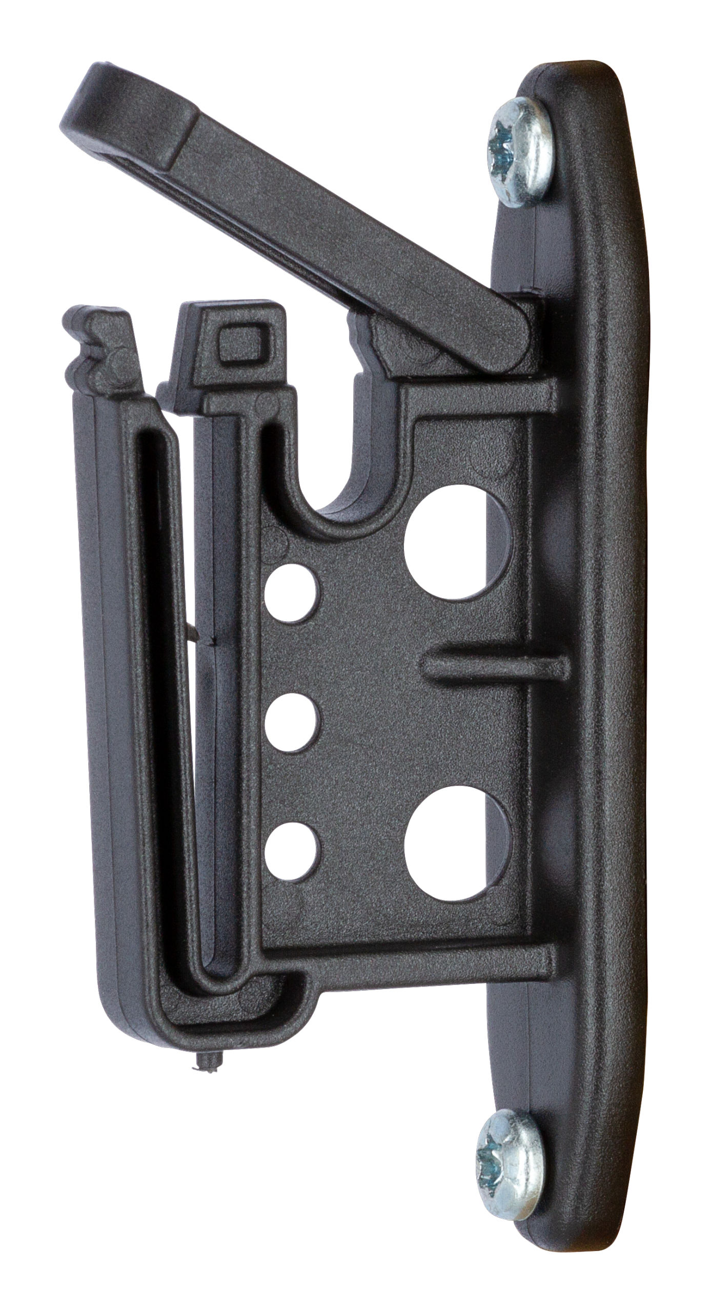 Klippisolator Easy Tape | 75 Stück Eimer - Kerbl 441391/753 Klippisolator Easy Tape | 75 Stück Eimer von Kerbl 441391/753