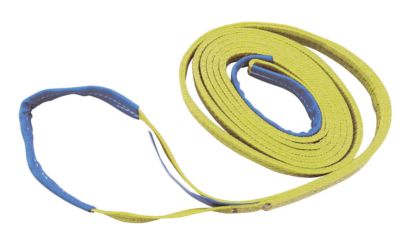 Hebeband 6 Meter von Kerbl