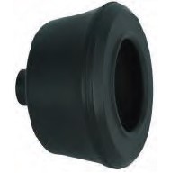 Waikato Jettercup 45mm | 37122511 von Waikato 37122511