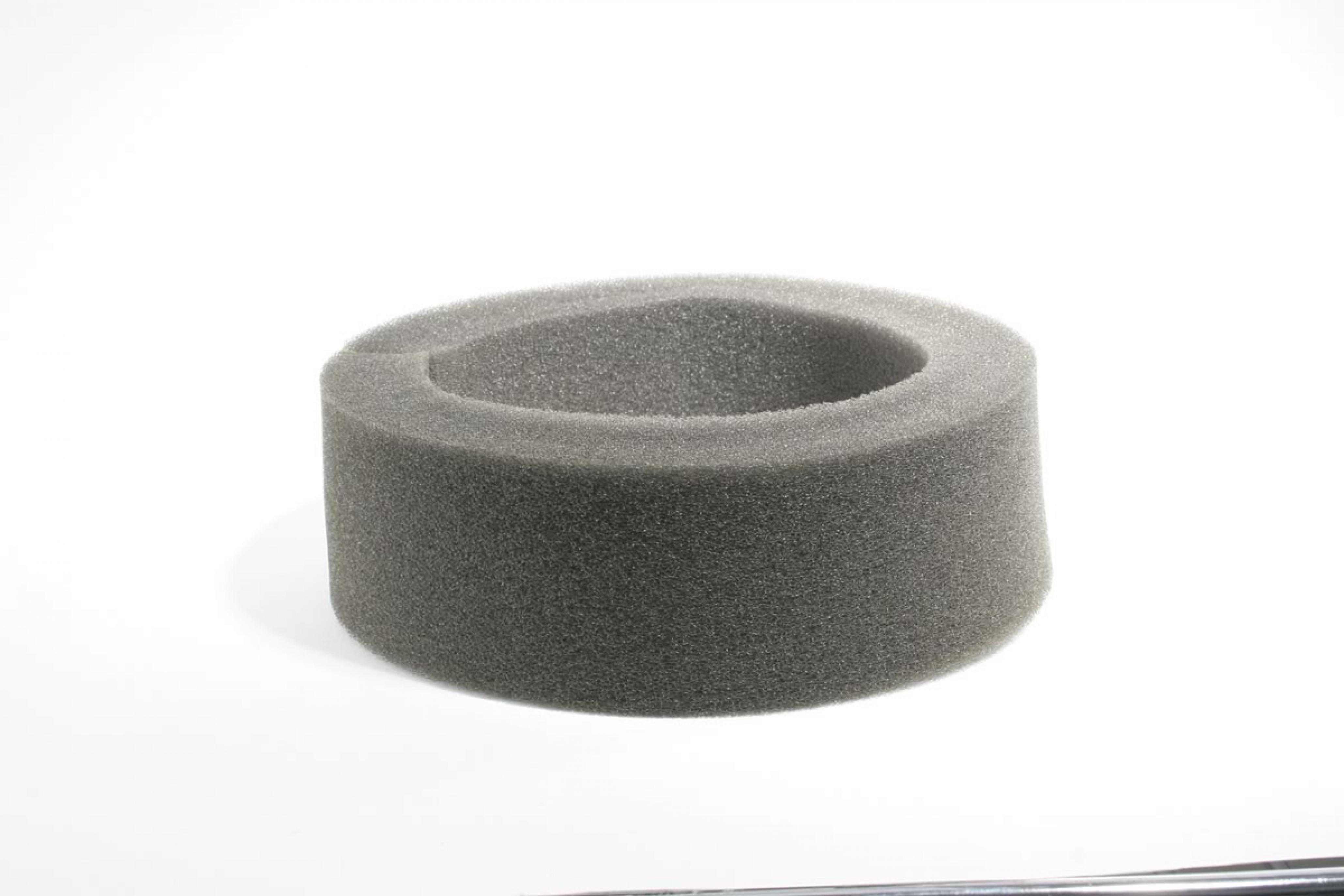 Waikato Supavac Luftfilter | 37140521 von Waikato 37140521