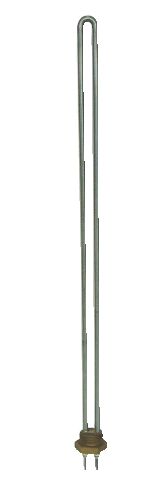 Heizstab 1,5 kW passend für Fullwood Kochendwasserreinigung | 55366 von Fullwood (passend für) 055366