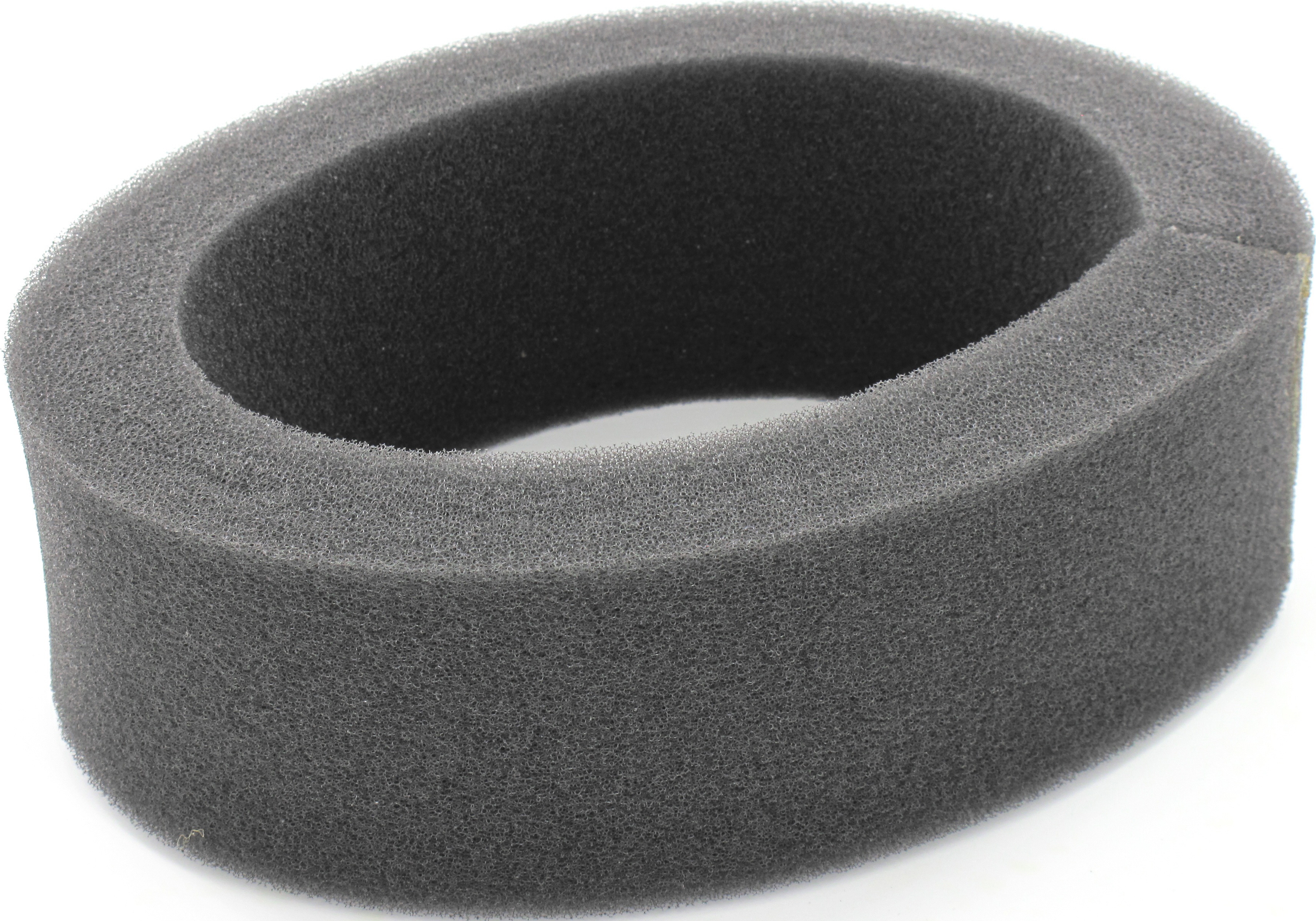 Waikato Supavac Luftfilter | 37140521