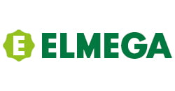 Elmega