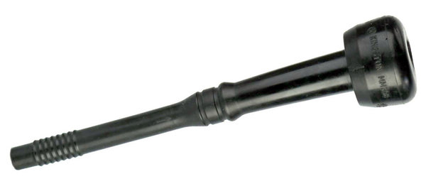 Kingston Zitzengummis passend für GEA/Westfalia Surge 10067 | MM398 von Kingston MM398