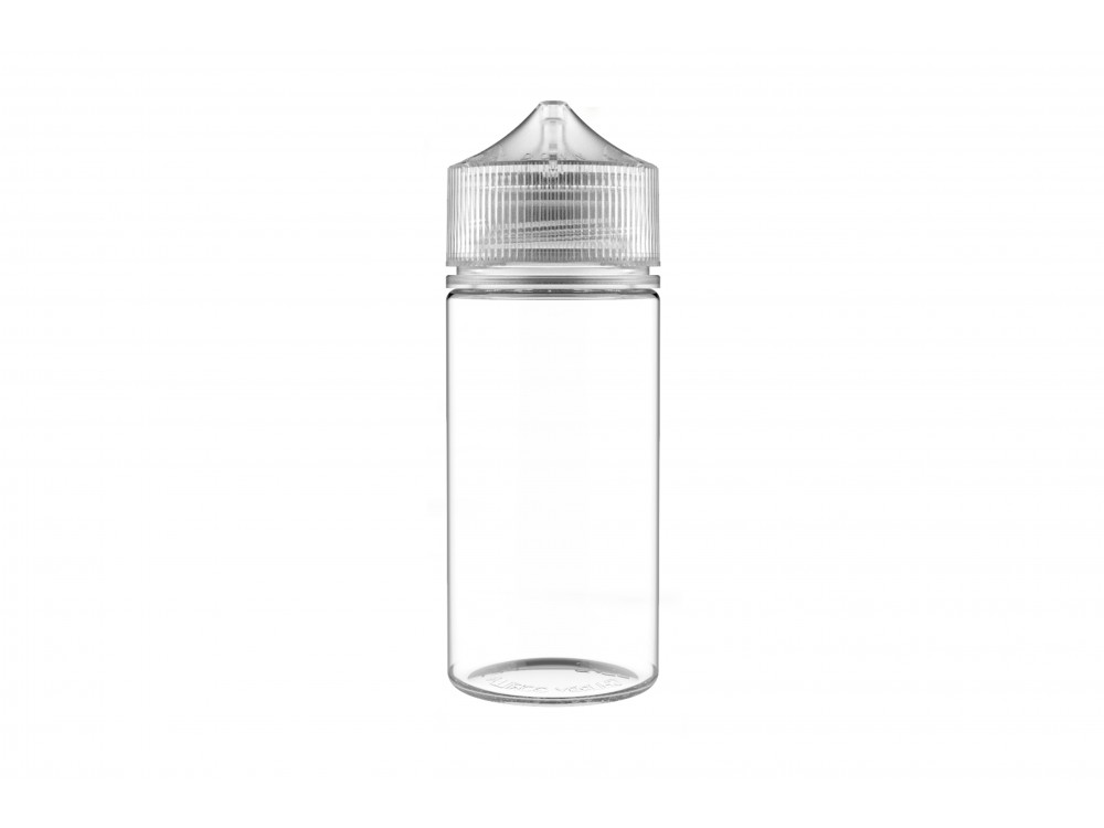 Universal Pulsatoröl, weiß | 100ml von