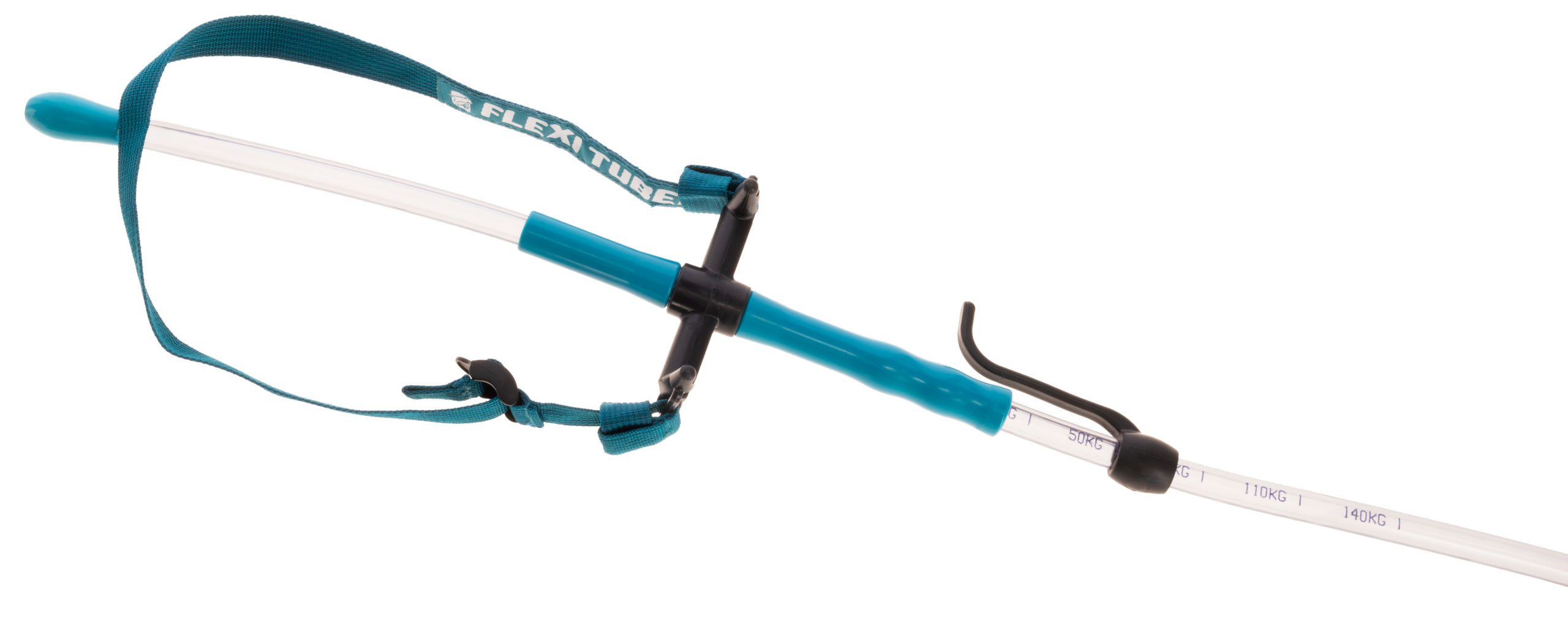 SHOOF Trusti Flexi Tuber Calf Drencher 4 Liter - SHOOF SHOOF Trusti Flexi Tuber Calf Drencher 4 Liter von SHOOF
