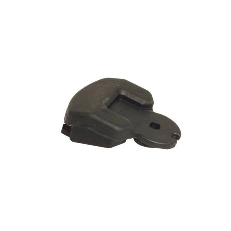 Full-Laval Stoßgummi für Visi-Claw & Free-Flow Milchsammelstück | 4011022 - Full Laval 4011022 Full-Laval Stoßgummi für Visi-Claw & Free-Flow Milchsammelstück | 4011022 von Full Laval 4011022