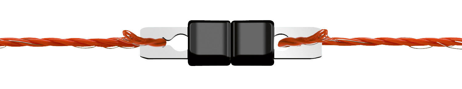 Reparaturset Litzclip® - Litzclip Reparaturset Litzclip® von Litzclip