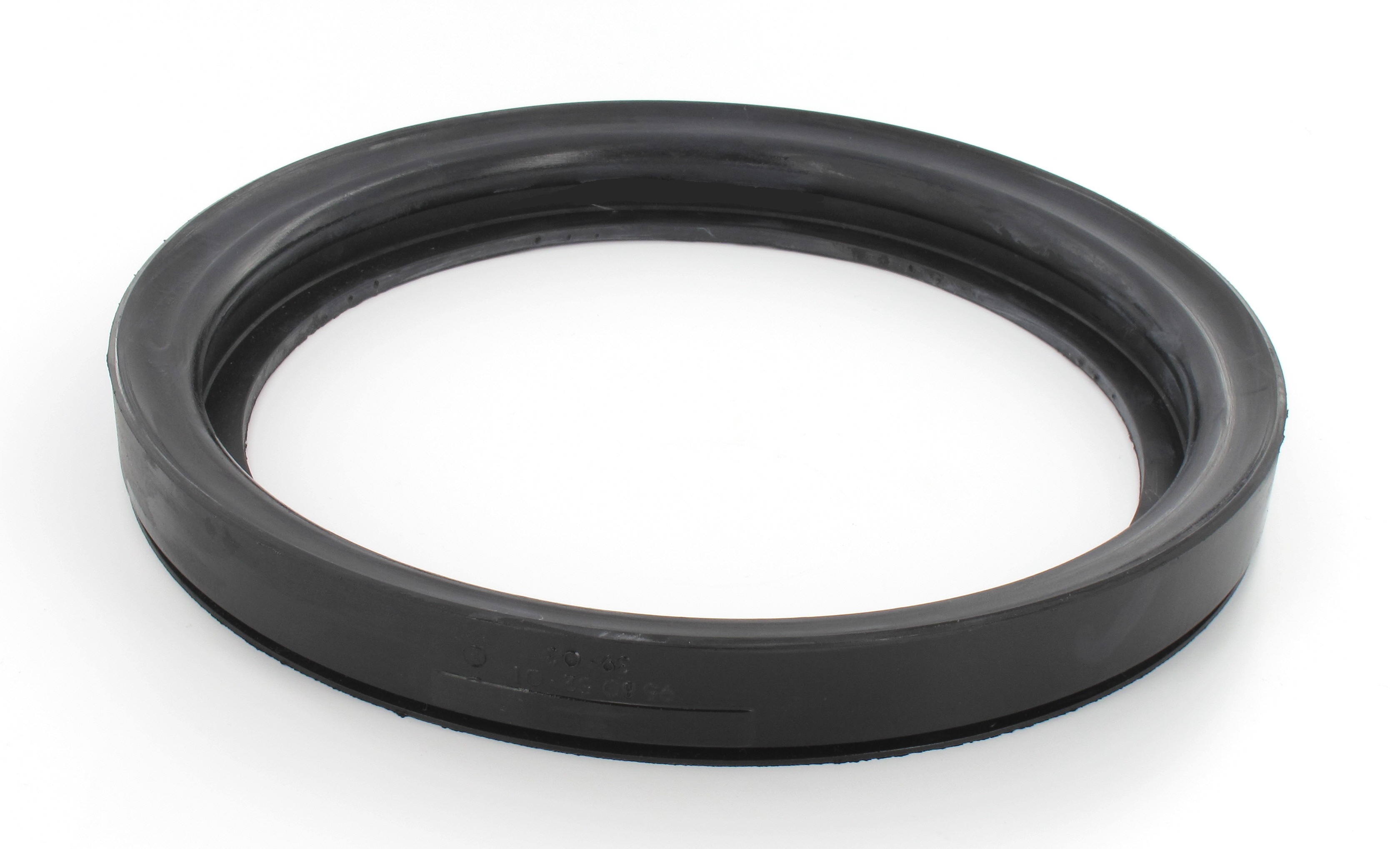 DeLaval Gummi-Profilring PC 901 | 958052-01 von DeLaval (Original) 958052-01