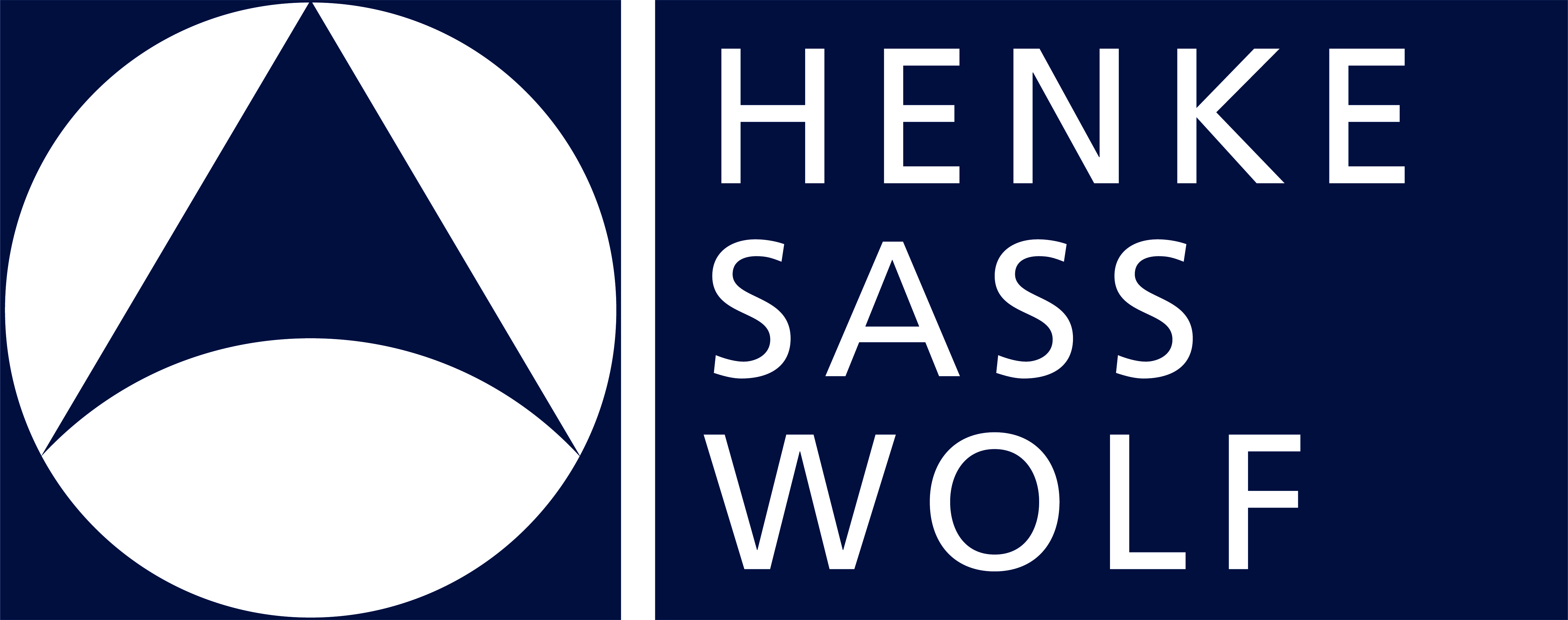 Henke-Sass Wolf
