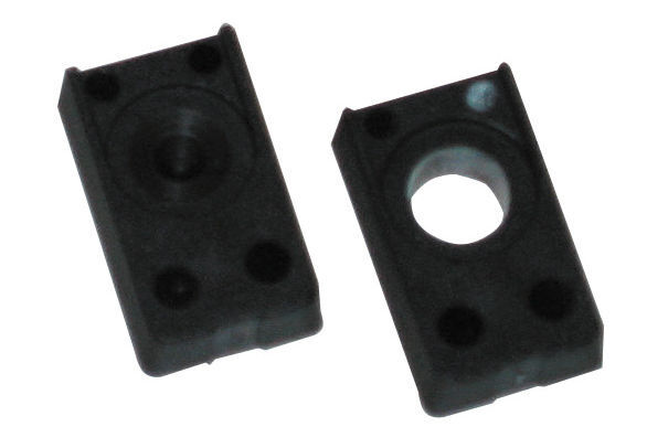 Adapter / Umrüstung für PrimaFlex-Ohrmarken von 2094