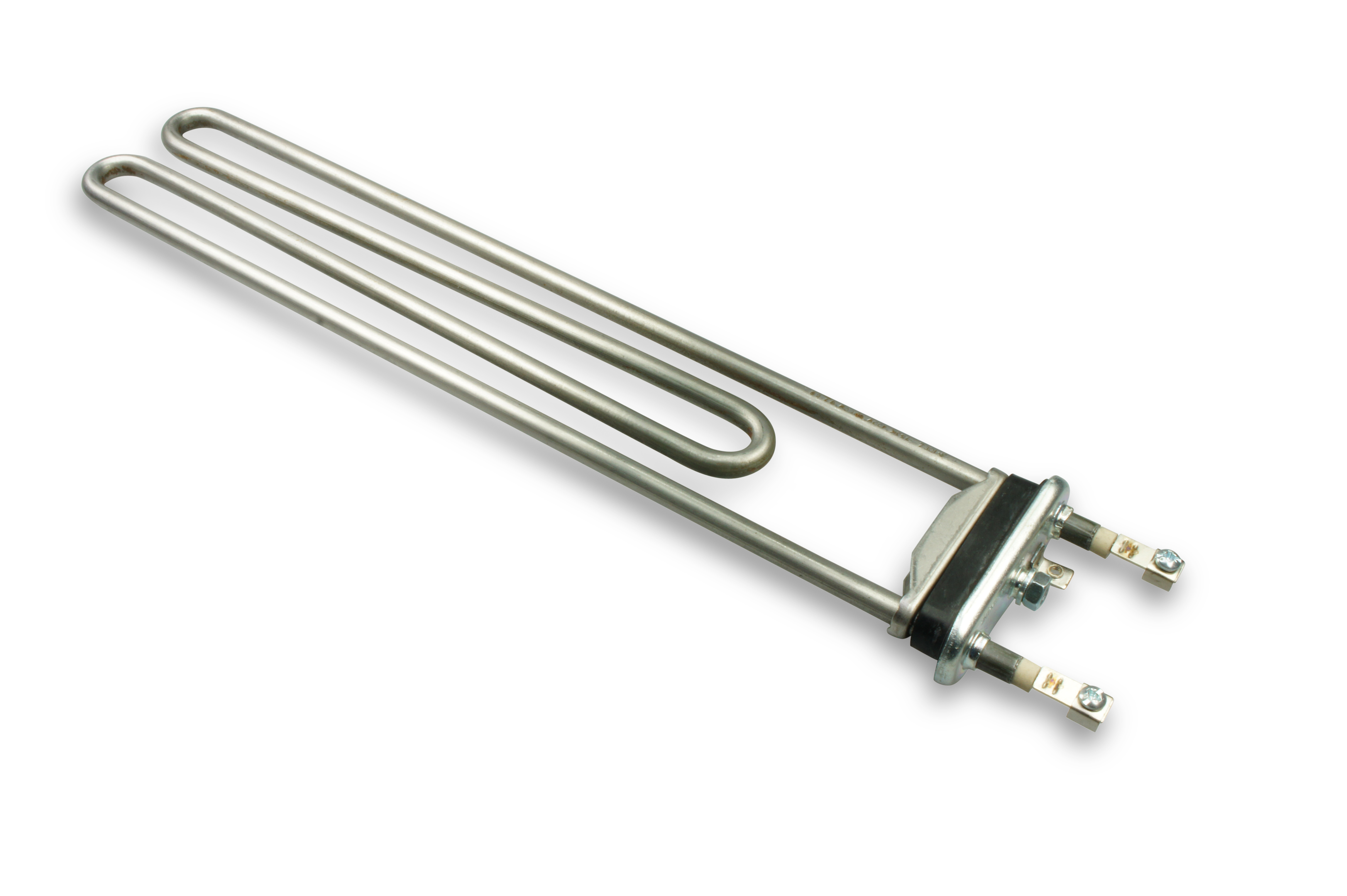 Heizelement (Heizstab) 5 kW, passend für DeLaval Alwa 3000/5000 ohne Trockengehschutz | 996957-01 - DeLaval (passend für) 996957-01 Heizelement (Heizstab) 5 kW, passend für DeLaval Alwa 3000/5000 ohne Trockengehschutz | 996957-01 von DeLaval (passend für) 996957-01
