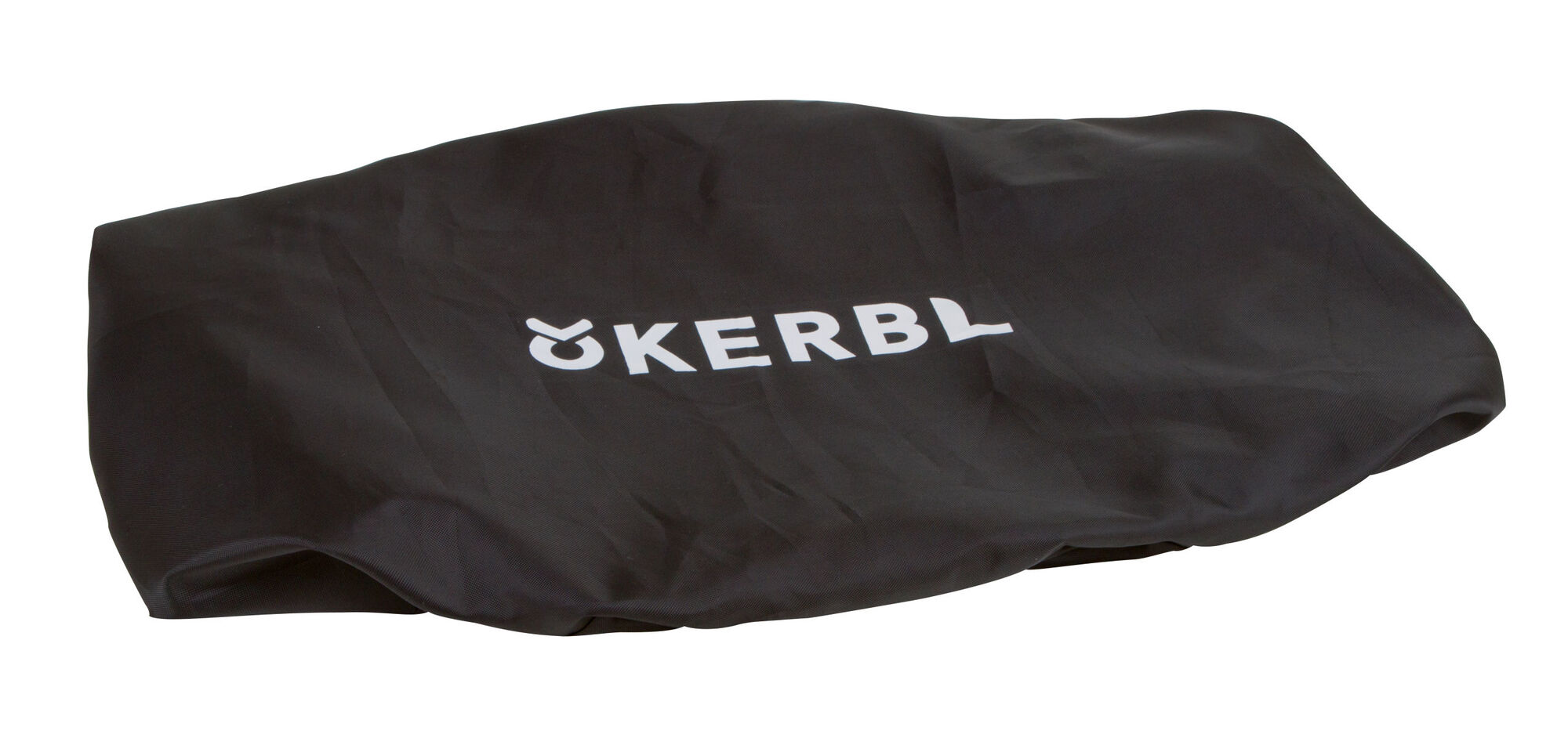 Abdeckhaube für Kälbertränkewanne von Kerbl 14214