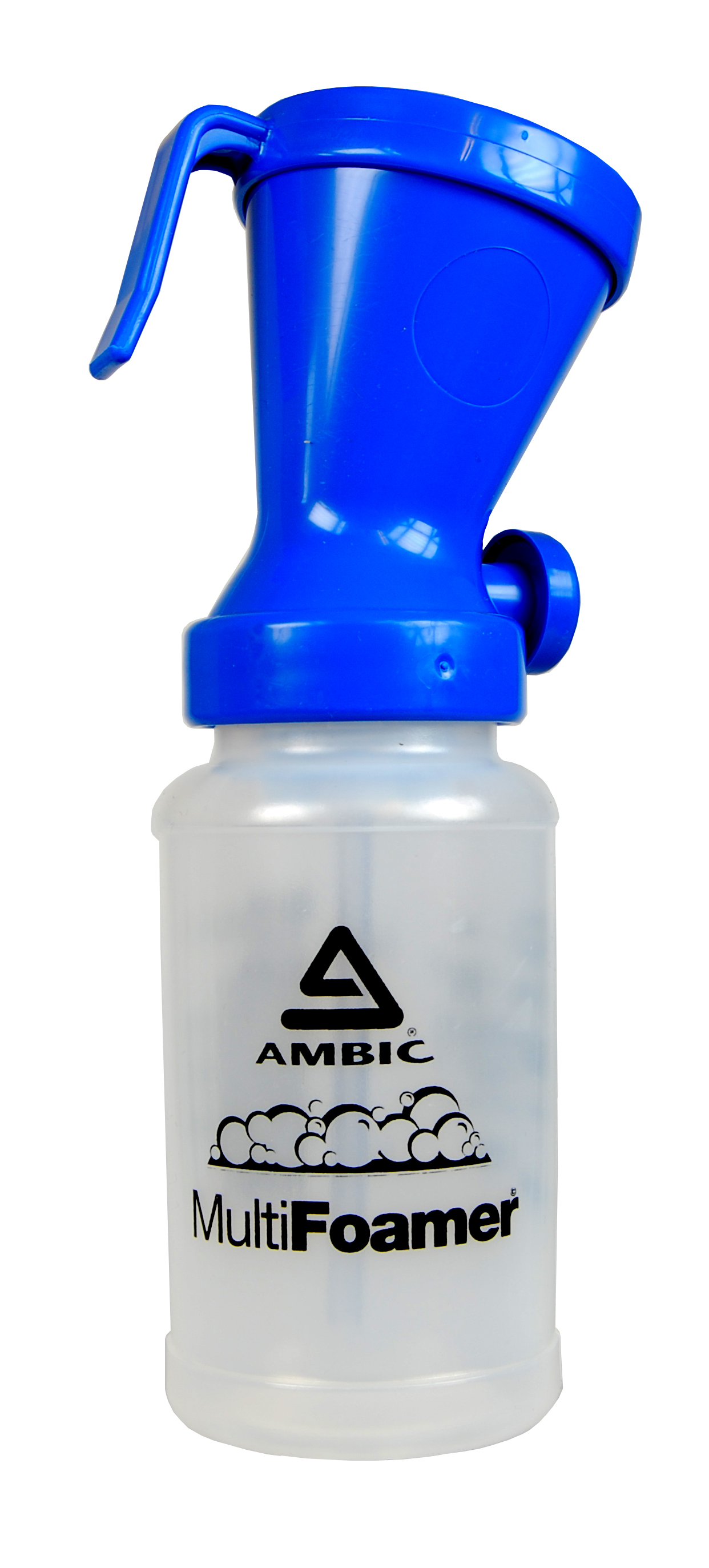 Ambic MultiFoamer (Schaumbecher) von Ambic ADC/150