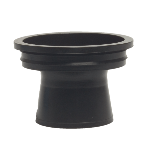 Membrane für 50mm Ablassventil Müller von A. u. K. Müller
