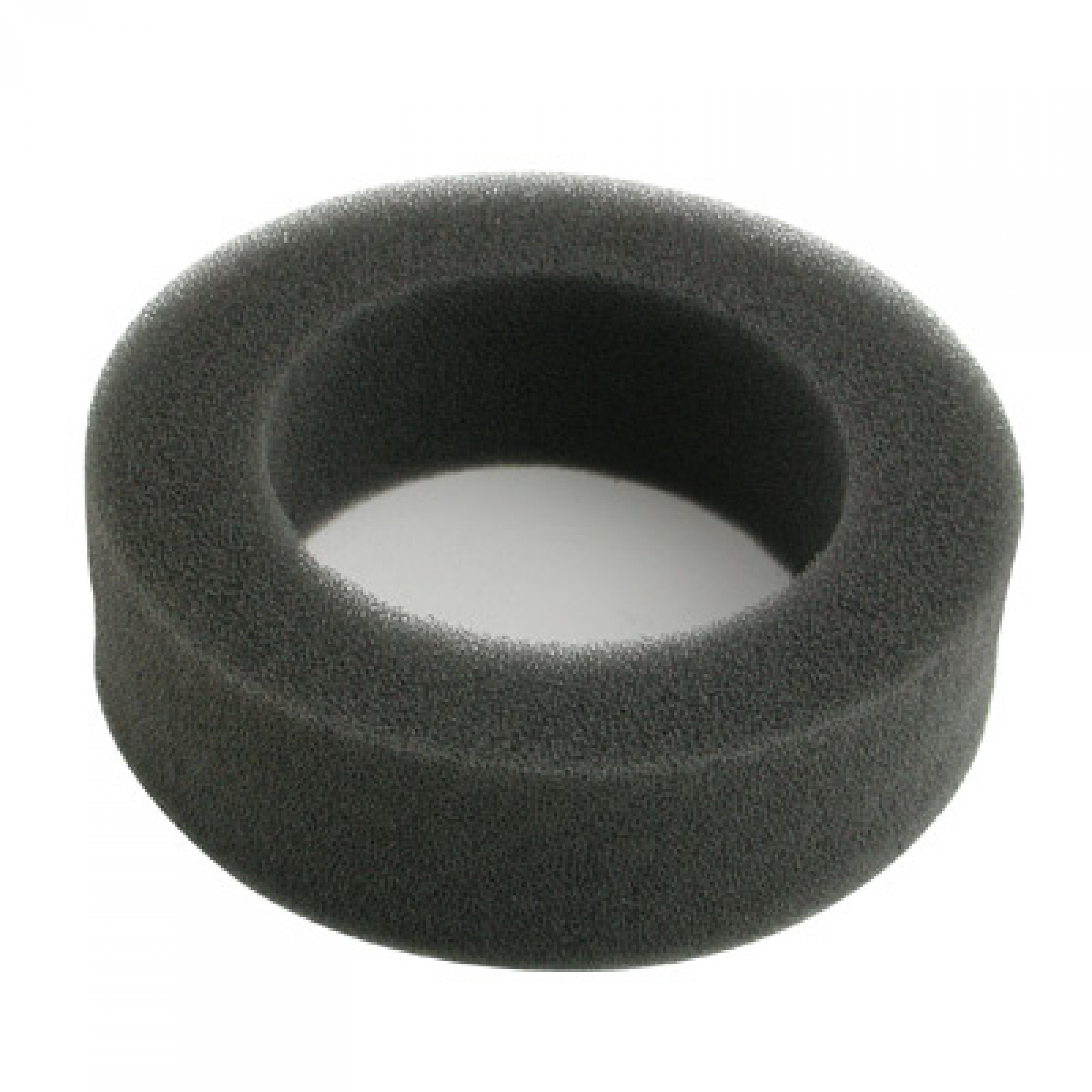 Waikato Luftfilter für Supavac Pilotventil | 37140500 von Waikato 37140500