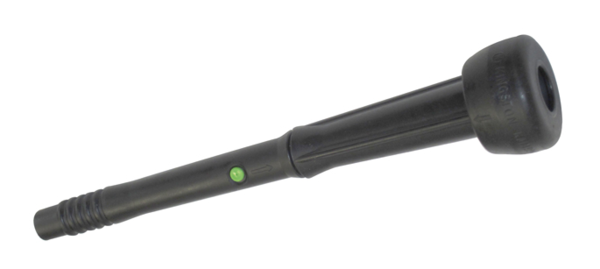 Kingston Zitzengummis passend für BouMatic Flex 50 mit Schlauchbelüftung | MM1015V - Kingston MM1015V Kingston Zitzengummis passend für BouMatic Flex 50 mit Schlauchbelüftung | MM1015V von Kingston MM1015V