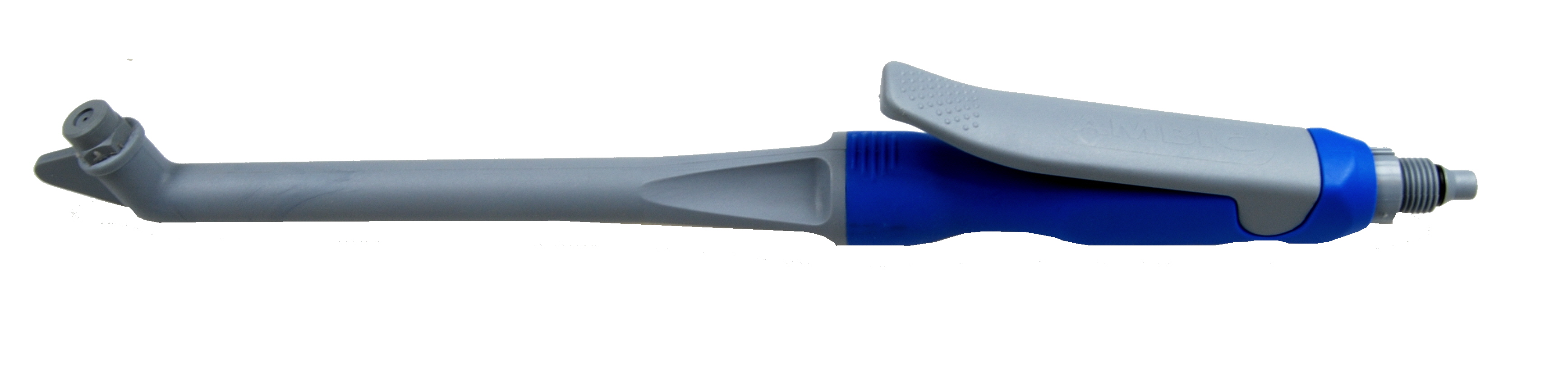 Ambic Sprühpistole EasySpray | ATS/502 von Ambic ATS/502