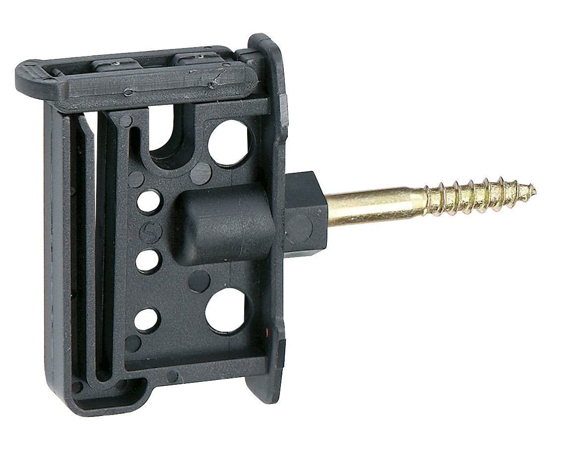 Klippisolator Maxi Tape | 25 Stück von AKO 441390