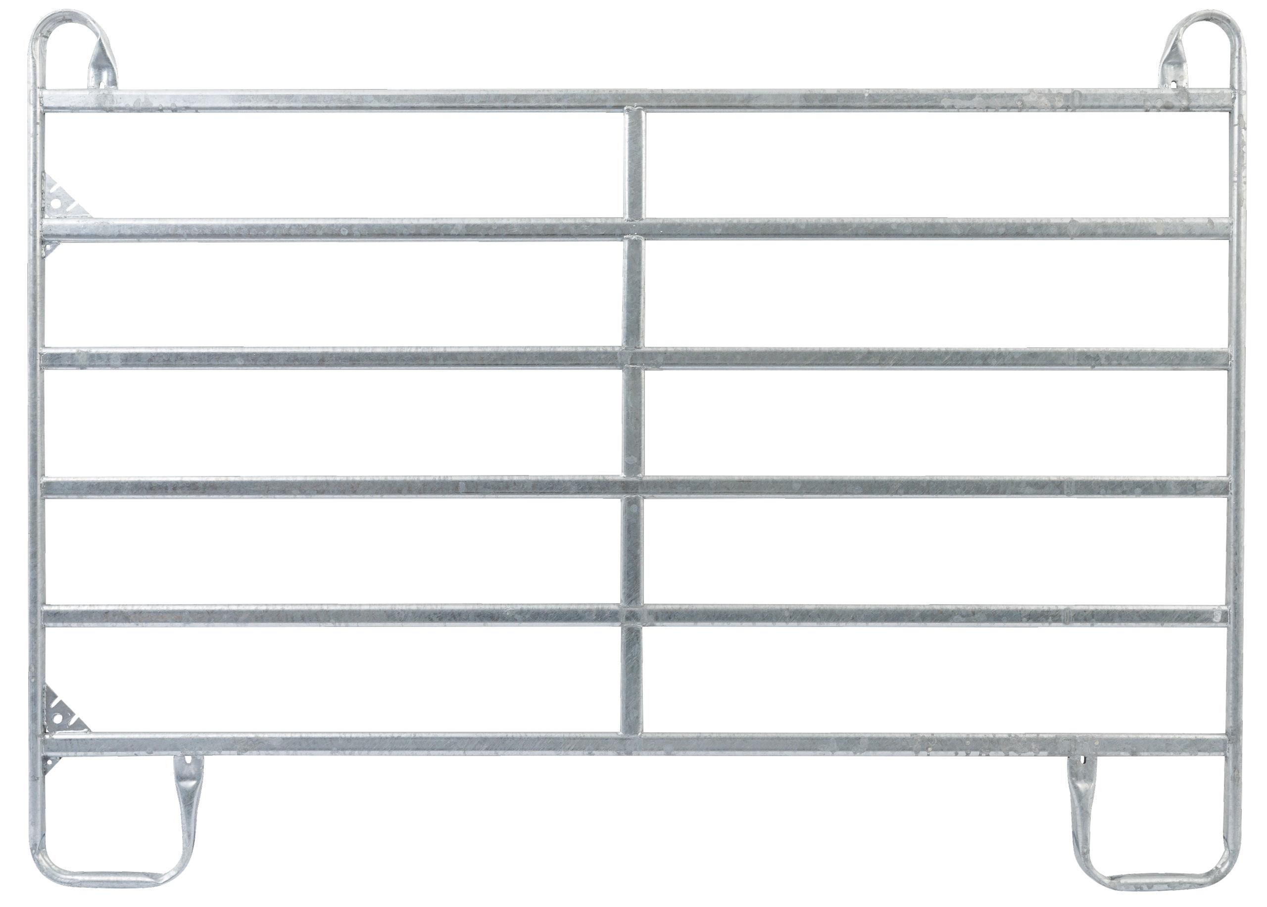 Weidepanel ohne Tor - Kerbl Weidepanel ohne Tor von Kerbl