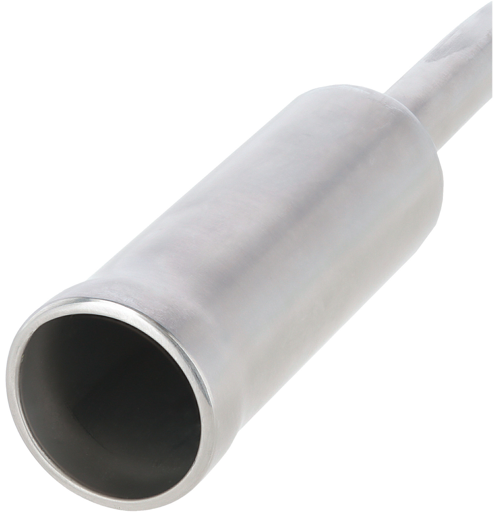 Eingeber für Bolus und Käfigmagnet - Kerbl 2129 Eingeber für Bolus und Käfigmagnet von Kerbl 2129