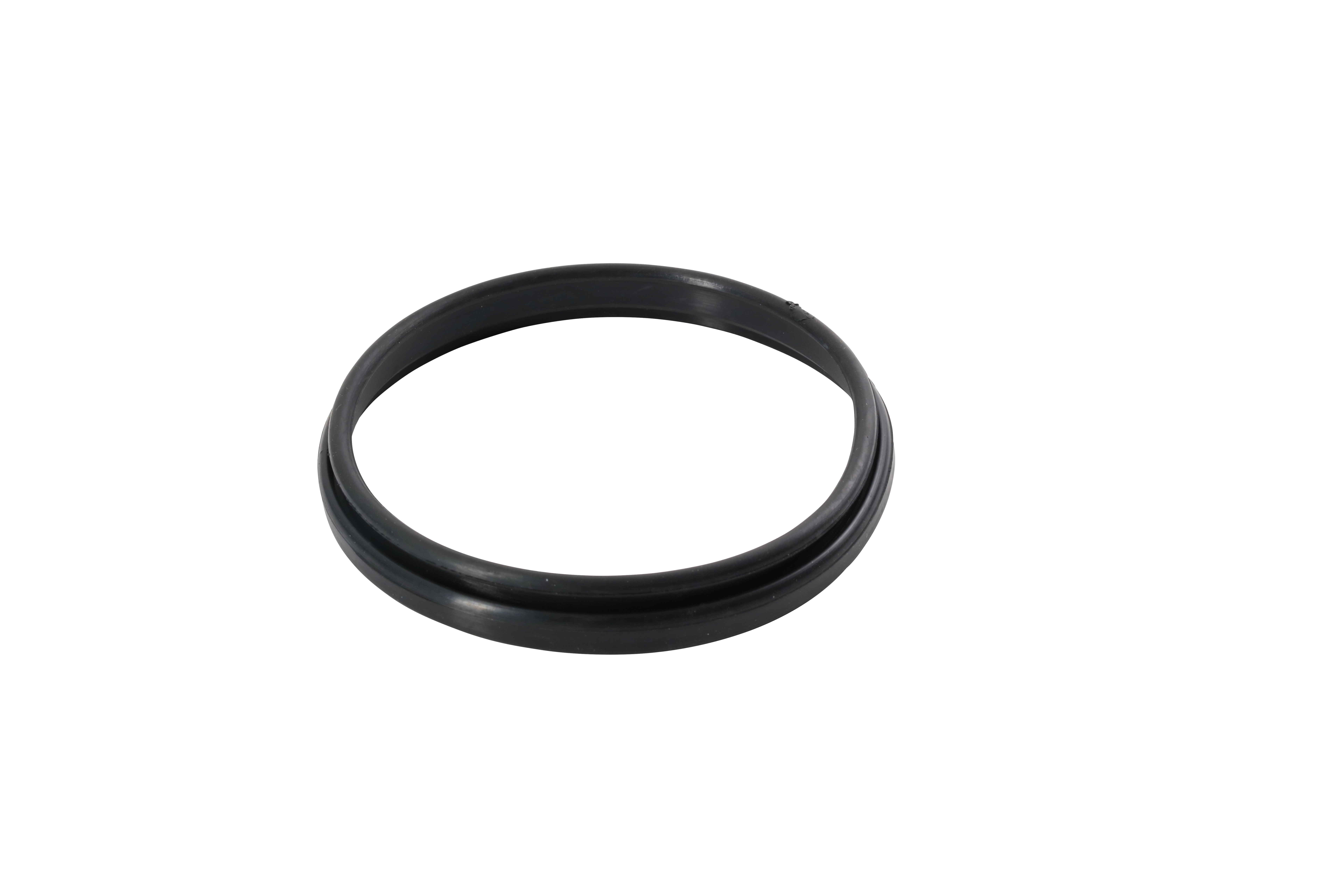 Gehäusedichtung passend für Fullwood Clearflow Sammelstück MK3 | 021740 - Fullwood (passend für) 021740 / 721740 Gehäusedichtung passend für Fullwood Clearflow Sammelstück MK3 | 021740 von Fullwood (passend für) 021740 / 721740