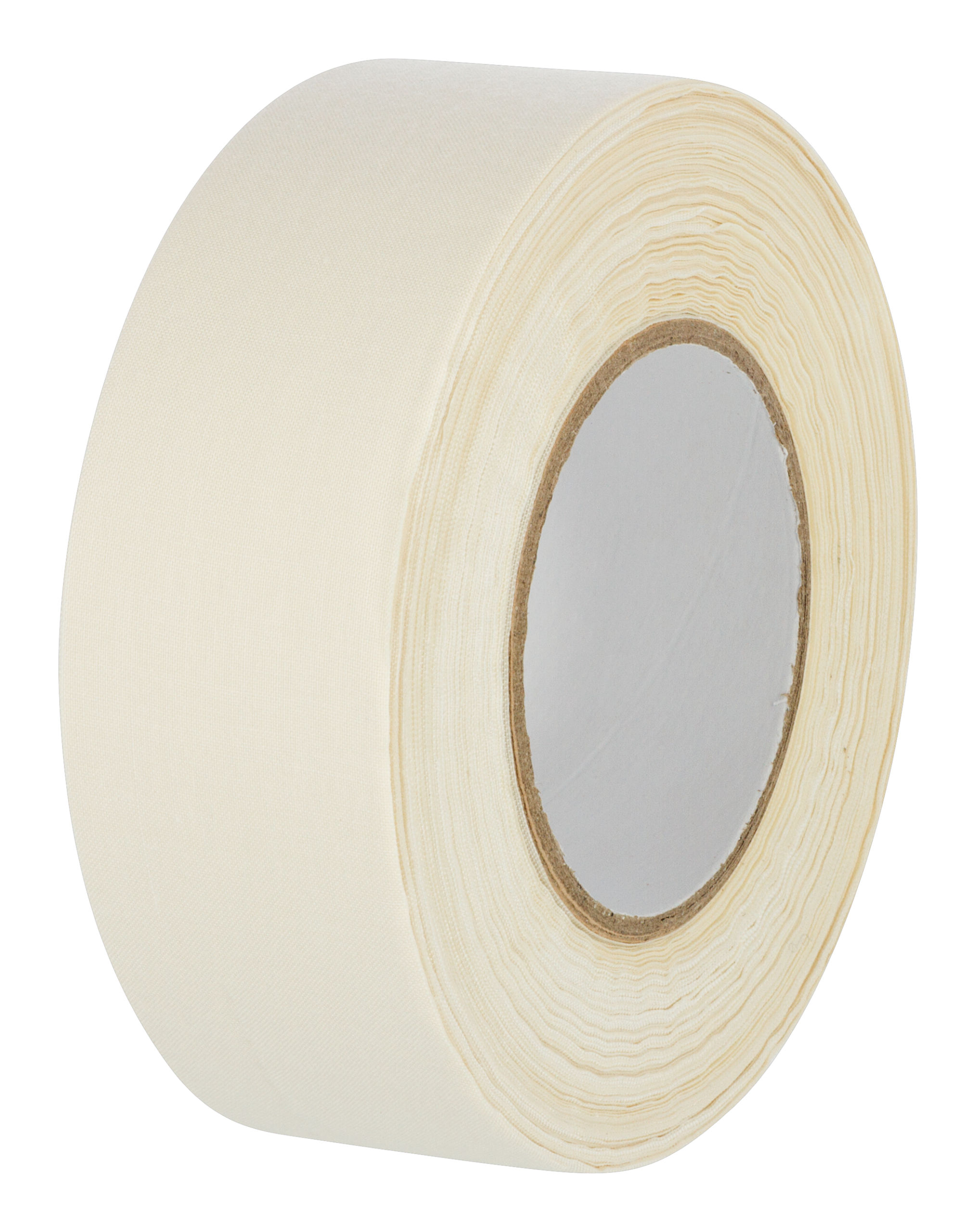 Klauenverband VetTape | 50 Meter von Kerbl 16388
