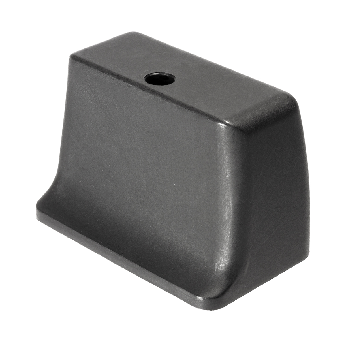 Deckel passend für DeLaval Elektropulsator EP100 | 985627-01 - DeLaval (passend für) 985627-01 Deckel passend für DeLaval Elektropulsator EP100 | 985627-01 von DeLaval (passend für) 985627-01