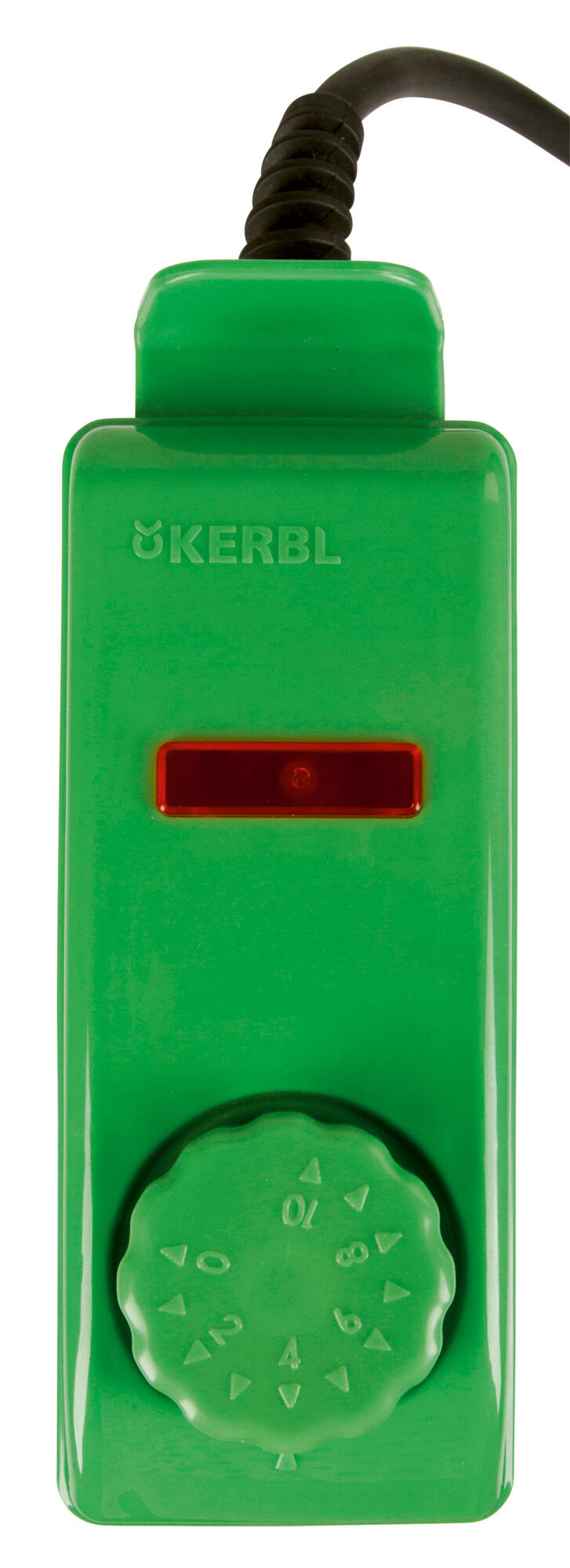 Kälbermilcherwärmer EasyHeat 2300 Watt von Kerbl 14170