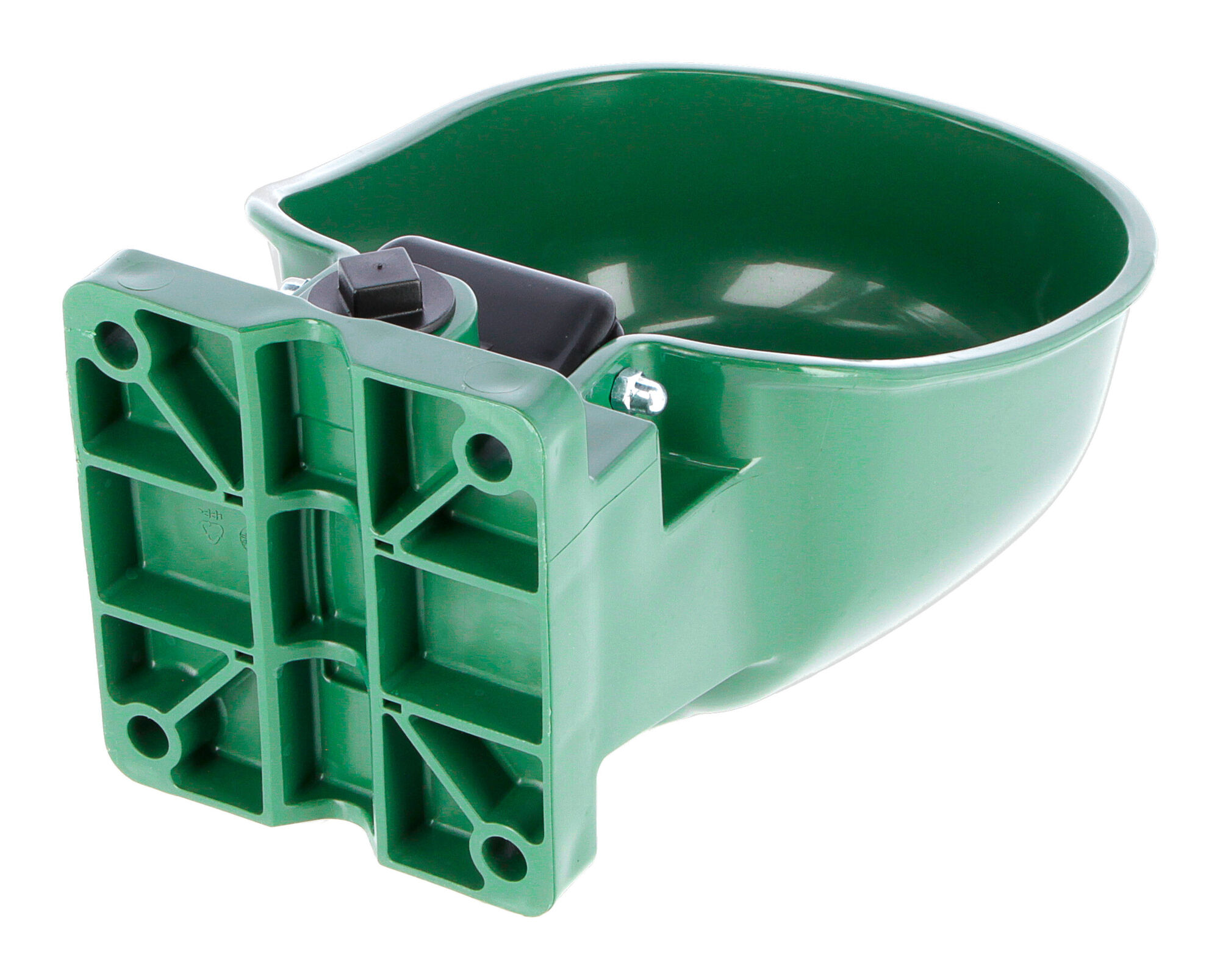 Tränkebecken K50 von Kerbl 225032