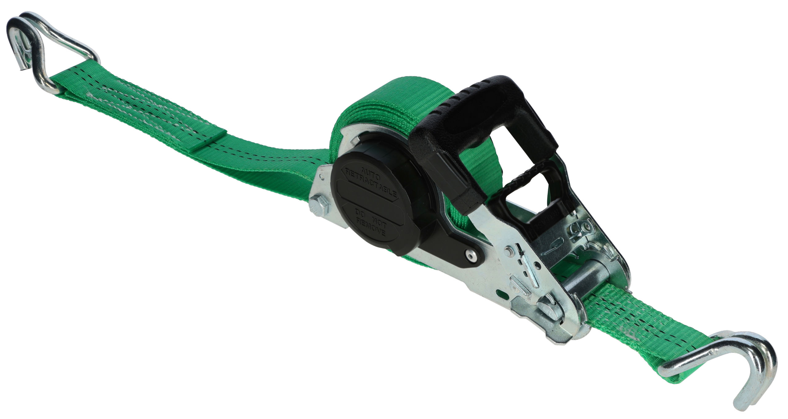 Automatik-Zurrgurt Smart Retract - Kerbl Automatik-Zurrgurt Smart Retract von Kerbl