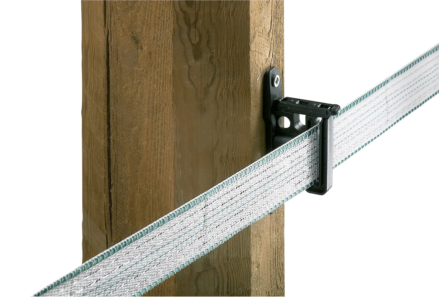 Klippisolator Easy Tape | 75 Stück Eimer - Kerbl 441391/753 Klippisolator Easy Tape | 75 Stück Eimer von Kerbl 441391/753