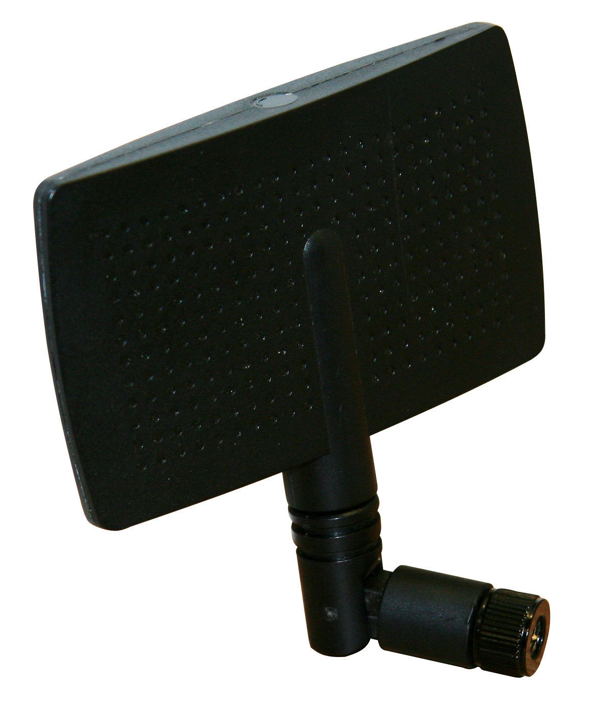 Stall- und Anhängerkamera-Set 2,4 GHz - Kerbl Stall- und Anhängerkamera-Set 2,4 GHz von Kerbl