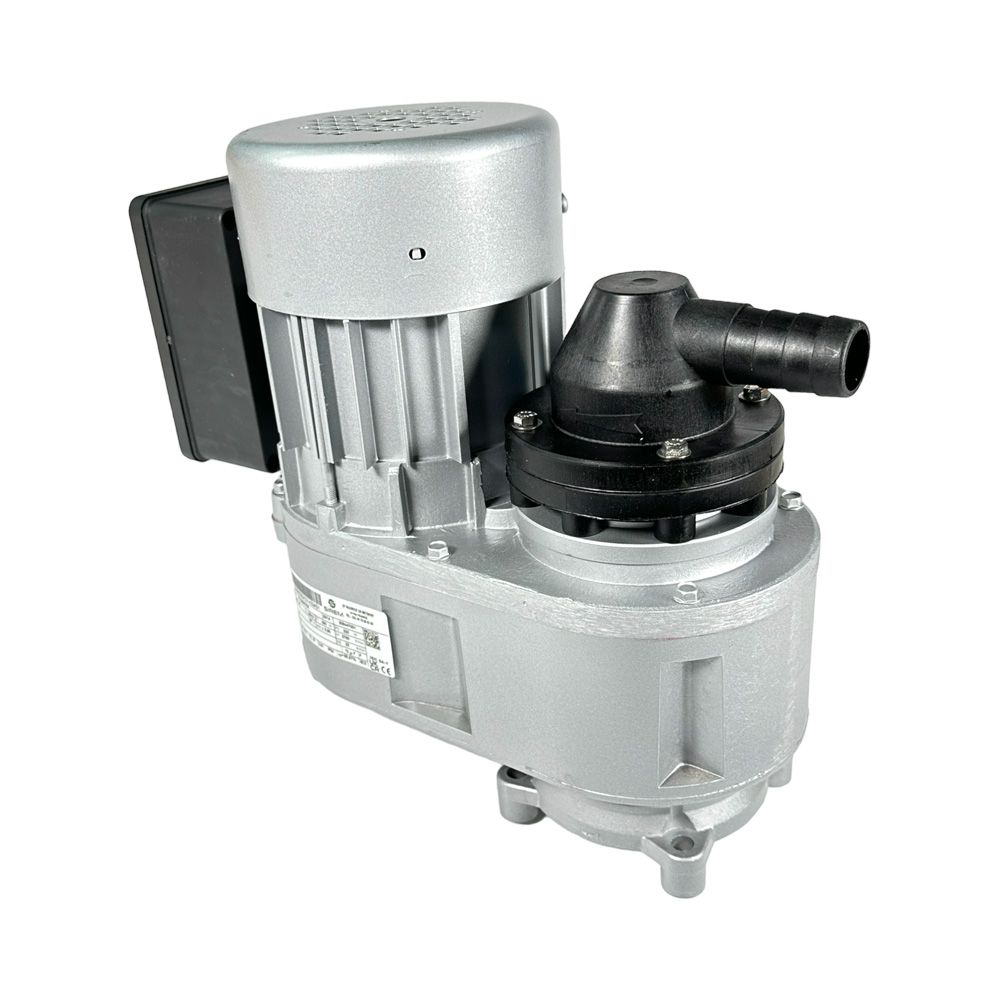 Sirem Rührwerksmotor R3250PP5B "Klasse P" - 23U/Min -230/400V -50HZ - Sirem Sirem Rührwerksmotor R3250PP5B "Klasse P" - 23U/Min -230/400V -50HZ von Sirem