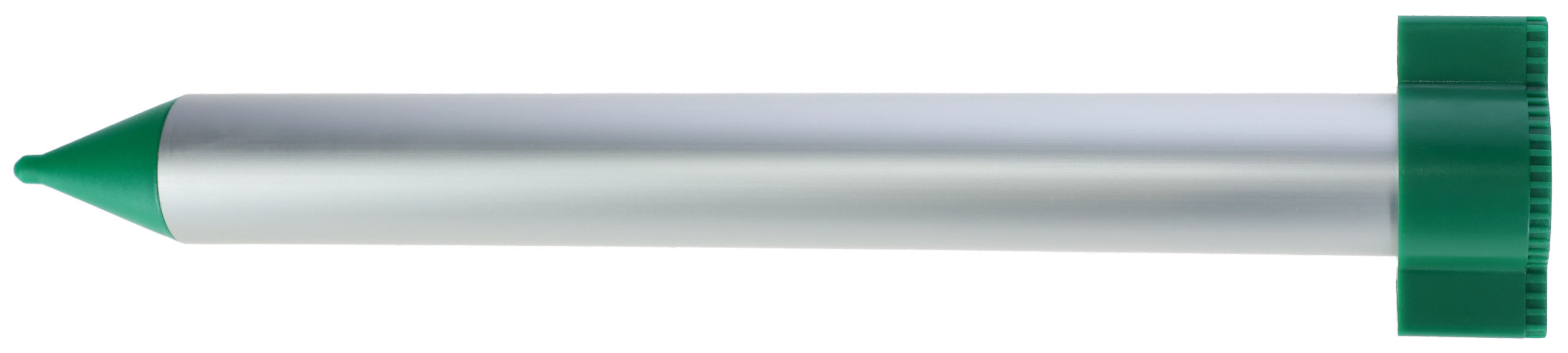 cit Wühlmausschreck Pulsar von cit