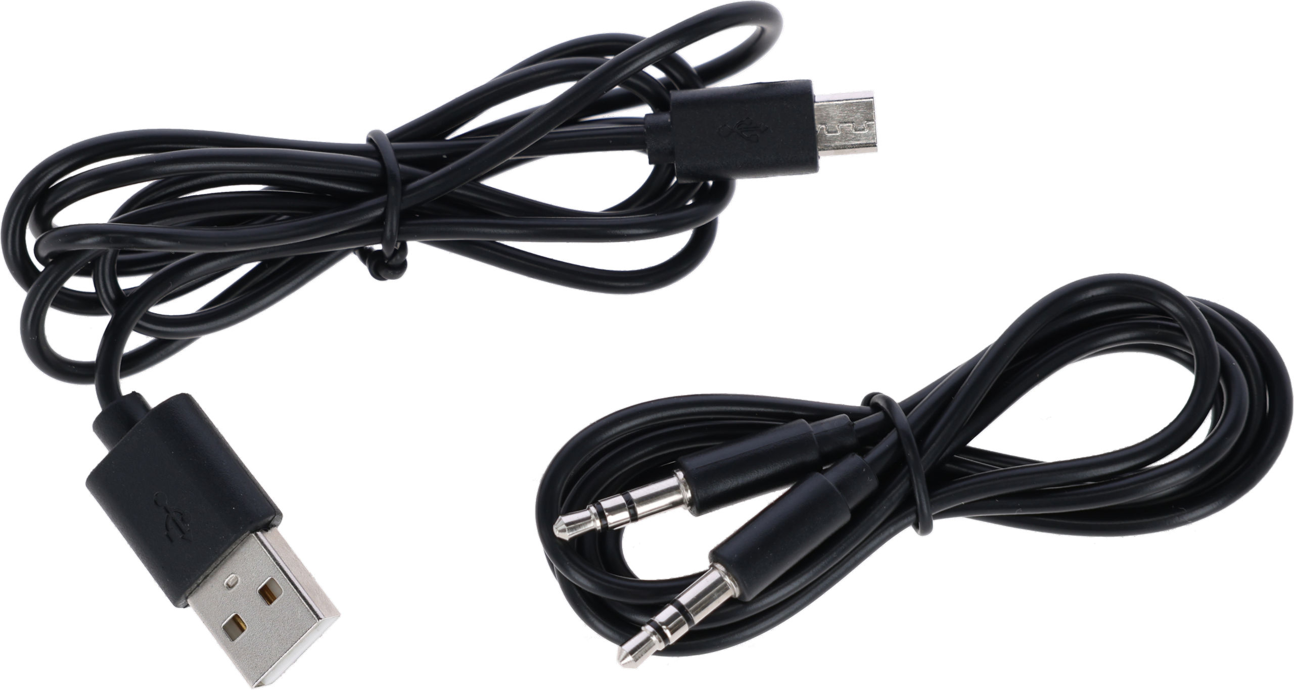 Multimedia Gehörschützer Connect mit Radio- und Bluetooth-Funktion - Kerbl 345131 Multimedia Gehörschützer Connect mit Radio- und Bluetooth-Funktion von Kerbl 345131