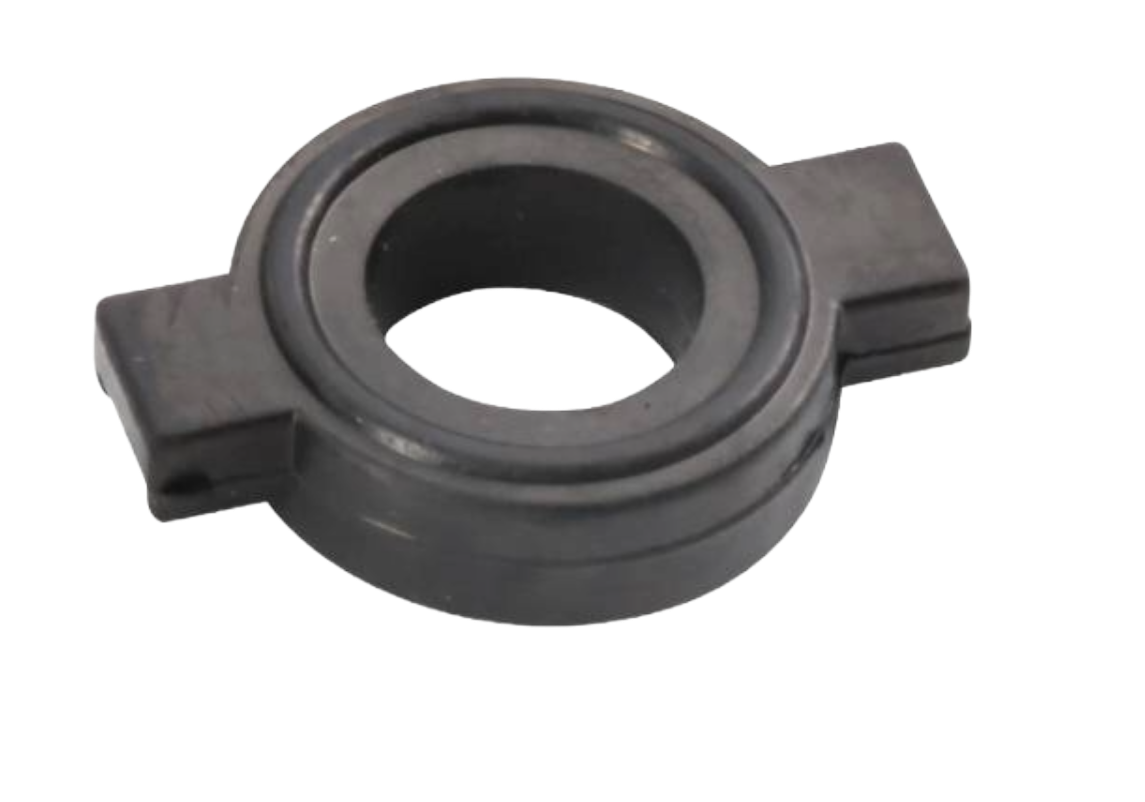 Drehteller passend für BouMatic Flo-Star Sammelstück | 8506668 von BouMatic (passend für) 8506668