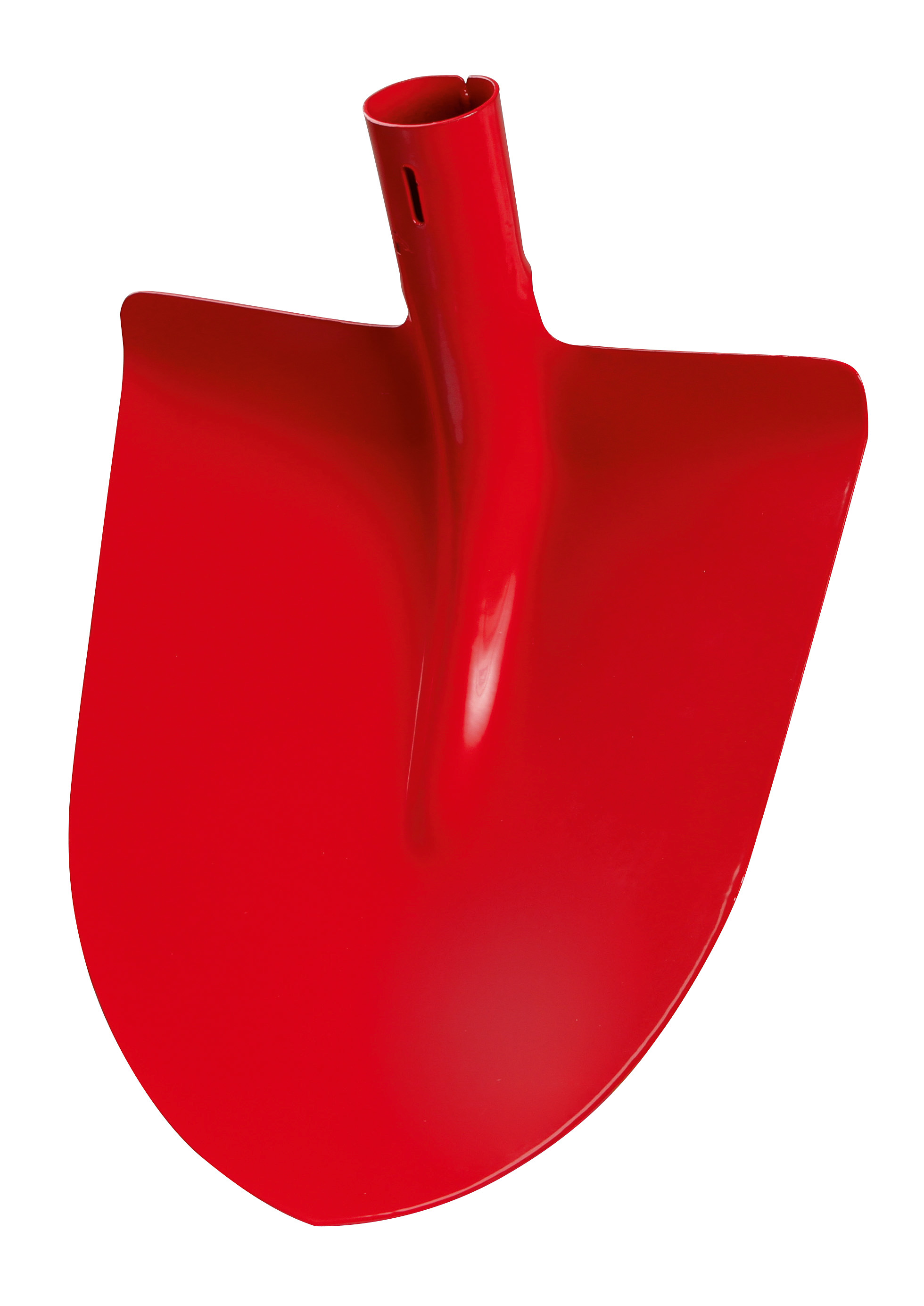 Frankfurter Schaufel von Kerbl 29502